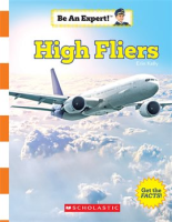 High_Fliers
