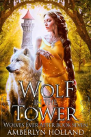 Wolf_in_the_Tower