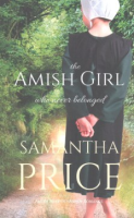 The_Amish_Girl_Who_Never_Belonged