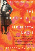 Book_club_in_a_bag__The_immortal_life_of_Henrietta_Lacks