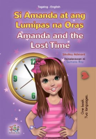 Si_Amanda_at_ang_Lumipas_na_Oras_Amanda_and_the_Lost_Time