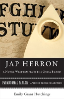 Jap_Herron__A_Novel_Written_From_The_Ouija_Board