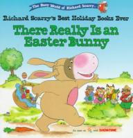 There_really_is_an_Easter_bunny