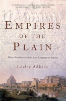 Empires_of_the_Plain