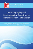 Translanguaging_and_Epistemological_Decentring_in_Higher_Education_and_Research