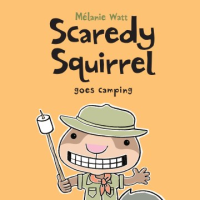Scaredy_squirrel_goes_camping