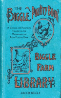 The_Biggle_Poultry_Book