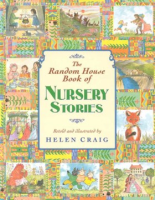 The_Random_House_book_of_nursery_stories