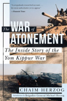The_War_of_Atonement
