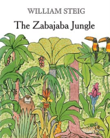The_Zabajaba_Jungle