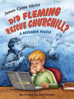 Did_Fleming_Rescue_Churchill_