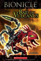 Raid_on_Vulcanus