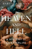 Heaven_and_hell