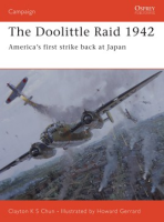 The_Doolittle_raid_1942