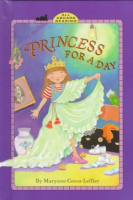Princess_for_a_day