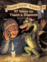 97_Ways_to_Train_a_Dragon