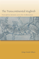 The_Transcontinental_Maghreb