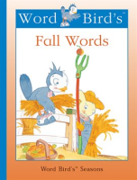 Word_Bird_s_Fall_Words