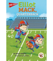 Elliot_Mack__quarterback