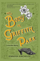 The_body_in_Griffith_Park