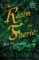 The_Realm_of_Faerie