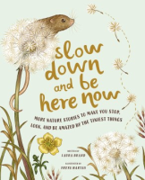 Slow_down_and_be_here_now