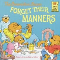 The_Berenstain_Bears_forget_their_manners