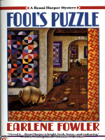 Fool_s_Puzzle