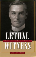 Lethal_Witness