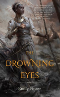The_Drowning_Eyes
