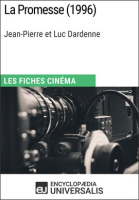 La_Promesse_de_Jean-Pierre_et_Luc_Dardenne