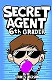 Secret_Agent_6th_Grader