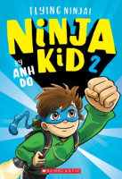 Ninja_kid_2