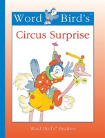 Word_Bird_s_Circus_Surprise