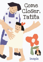 Come_closer__Tatita