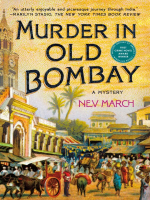 Murder_in_Old_Bombay--A_Mystery