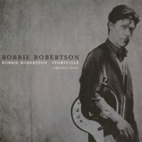 Robbie_Robertson___Storyville__Expanded_Edition_