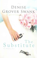 The_substitute
