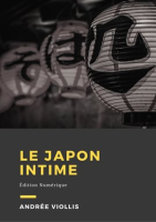 Le_Japon_intime