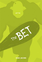The_Bet