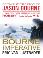 The_Bourne_Imperative