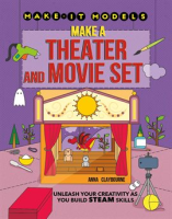Make_a_Theater_and_Movie_Set