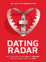 Dating_Radar__Why_Your_Brain_Says_Yes_to__The_One__Who_Will_Make_Your_Life_Hell
