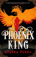 The_Phoenix_king