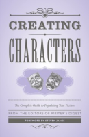 Creating_characters