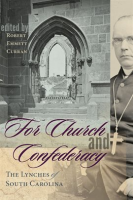 For_Church_and_Confederacy