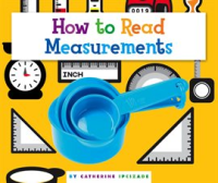 How_to_Read_Measurements