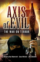 Axis_of_Evil