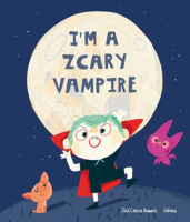 I_m_a_Zcary_Vampire
