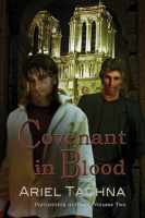 Covenant_in_Blood